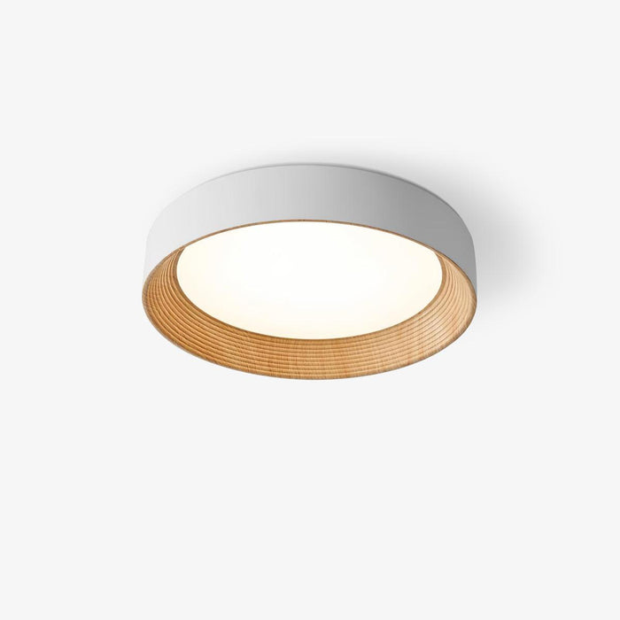 Oreen Ceiling Lamp.