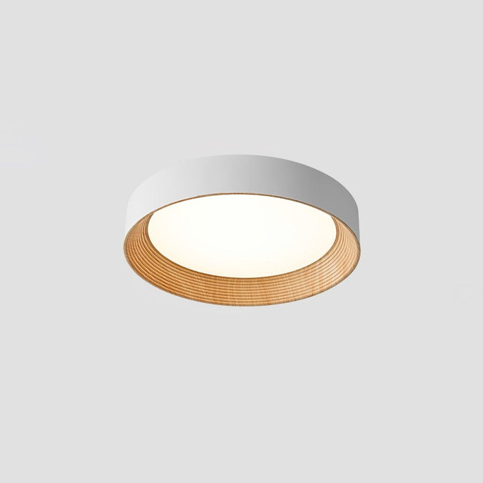 Oreen Ceiling Lamp.