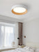 Oreen Ceiling Lamp.