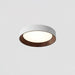 Oreen Ceiling Lamp - DWHOME