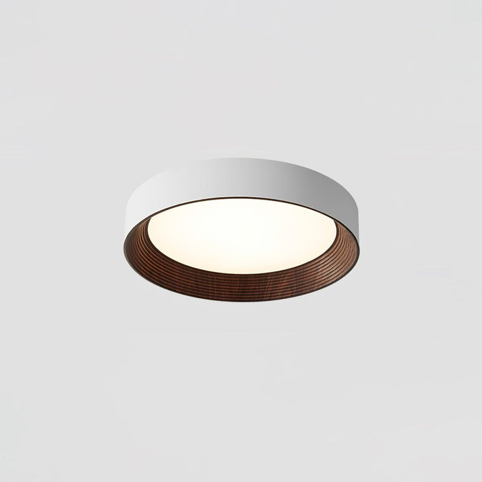 Oreen Ceiling Lamp.