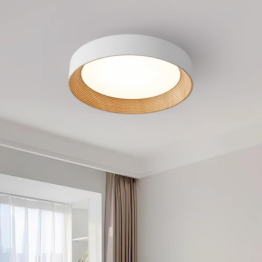 Oreen Ceiling Lamp.