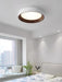 Oreen Ceiling Lamp - DWHOME