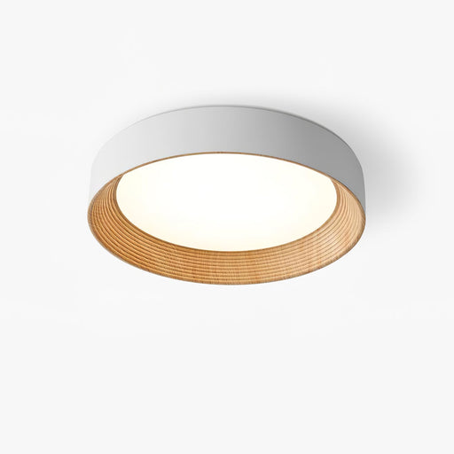 Oreen Ceiling Lamp.