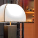 Oregon Table Lamp-DWHOME