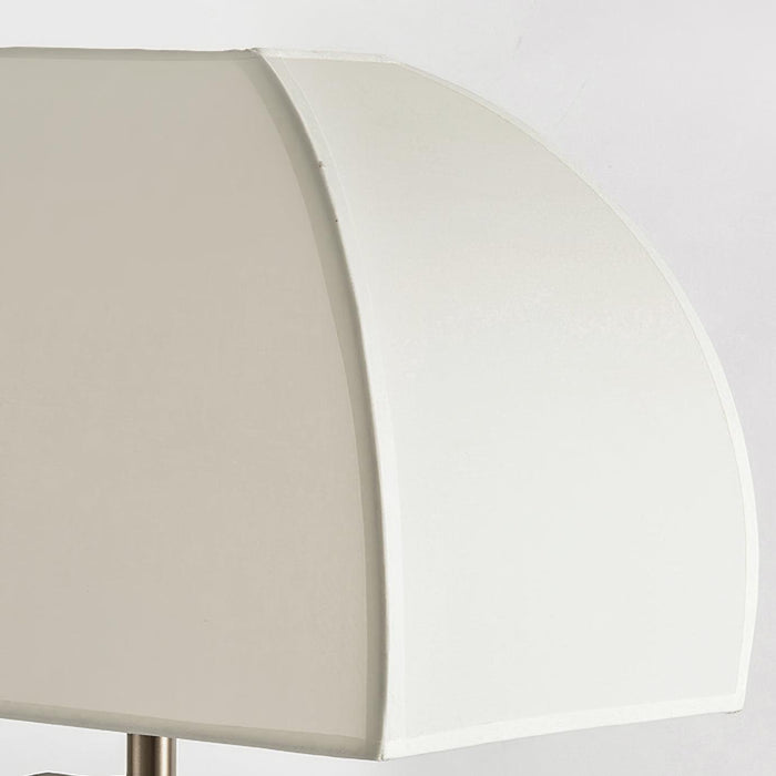 Oregon Table Lamp-DWHOME