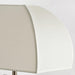 Oregon Table Lamp-DWHOME