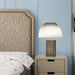 Oregon Table Lamp-DWHOME