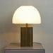 Oregon Table Lamp-DWHOME