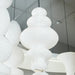 Ori Lantern Series Pendant Lamp-DWHOME