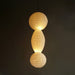 Ori Lantern Series Pendant Lamp-DWHOME