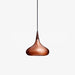 Orient Pendant Light - Vakkerlight