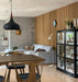 Orient Pendant Light-DWHOME