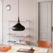 Orient Pendant Light-DWHOME