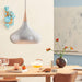 Orient Pendant Light-DWHOME