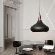 Orient Pendant Light-DWHOME