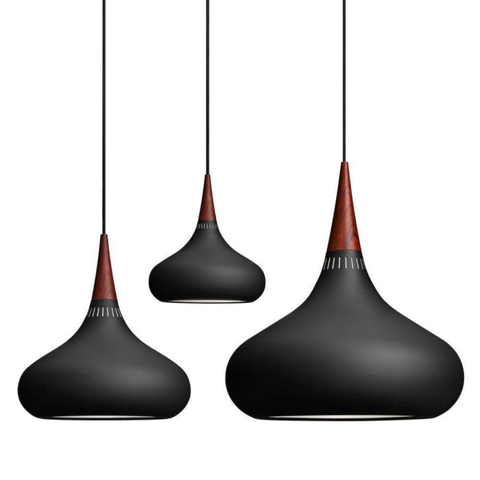 Orient Pendant Light-DWHOME