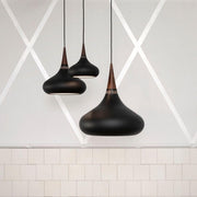 Orient Pendant Light-DWHOME