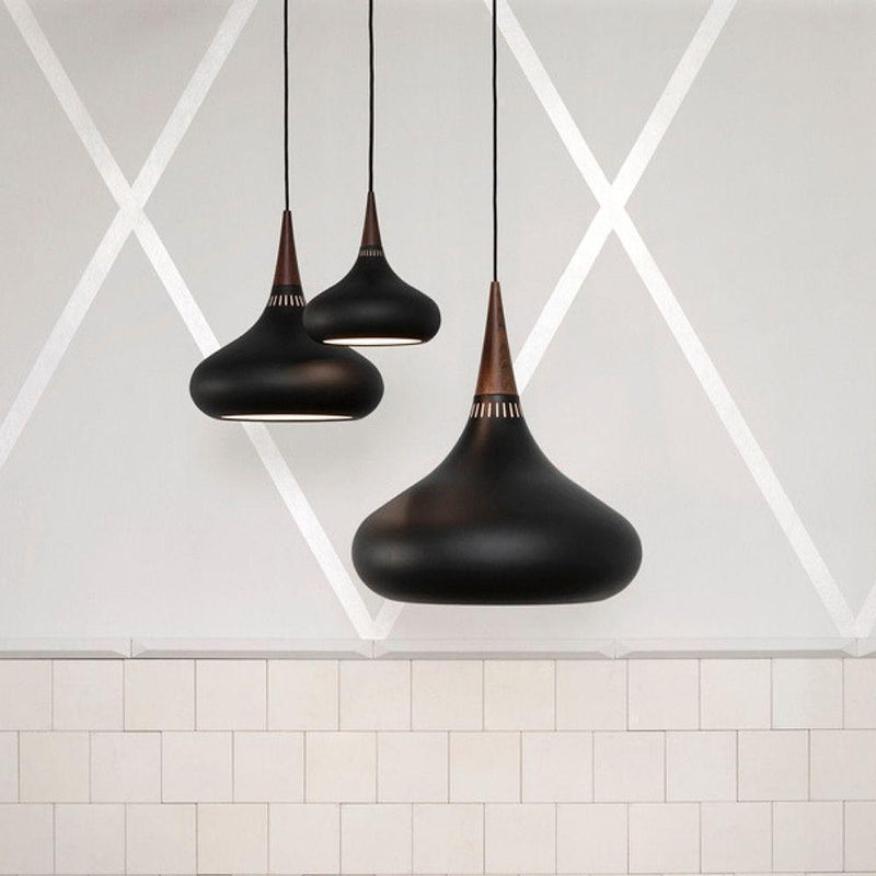 Orient Pendant Light-DWHOME
