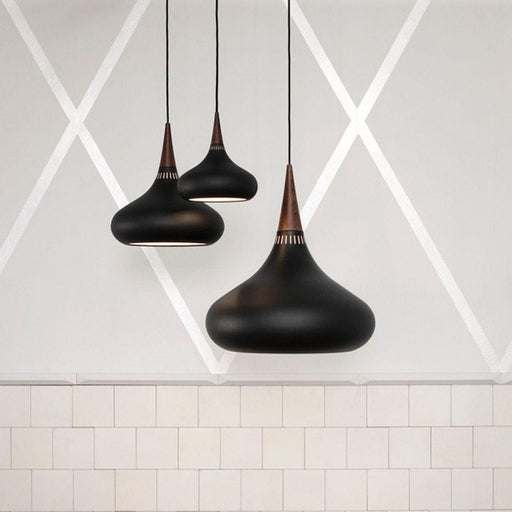 Orient Pendant Light-DWHOME