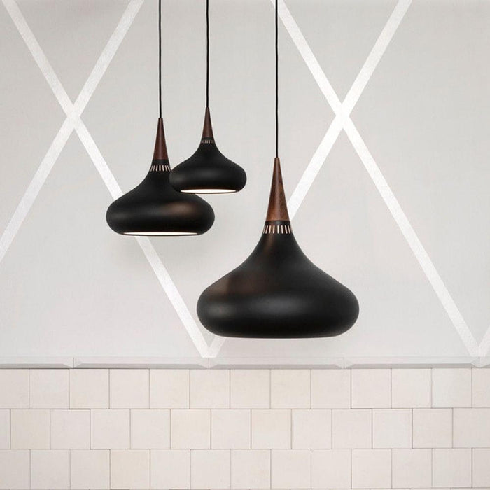 Orient Pendant Light-DWHOME