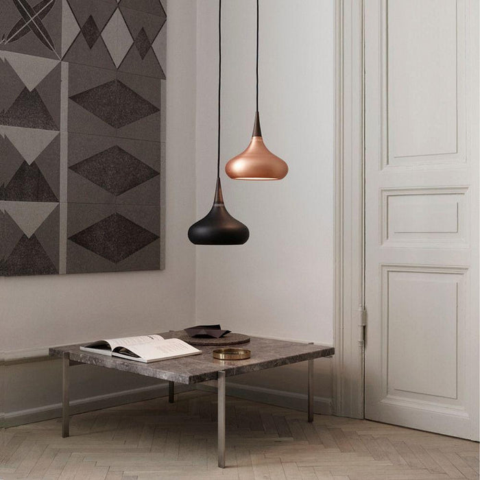 Orient Pendant Light-DWHOME