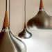 Orient Pendant Light-DWHOME
