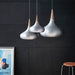 Orient Pendant Light-DWHOME