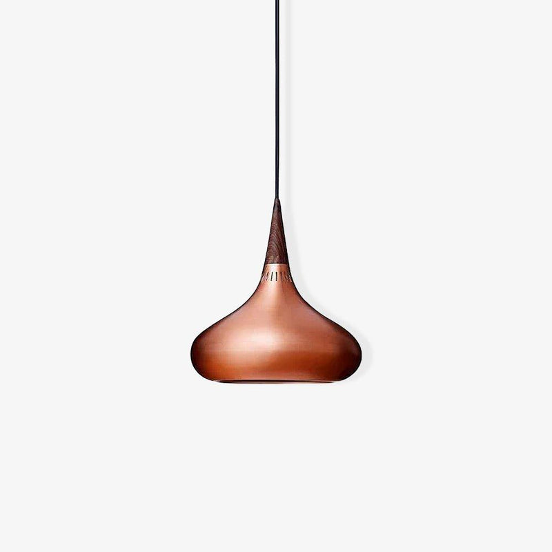 Orient Pendant Light-DWHOME