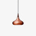 Orient Pendant Light.