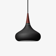 Orient Pendant Light-DWHOME