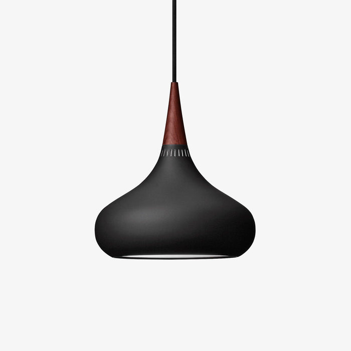 Orient Pendant Light-DWHOME