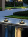 Orif Garden Outdoor Light-DWHOME