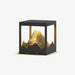 Orif Garden Outdoor Light-DWHOME