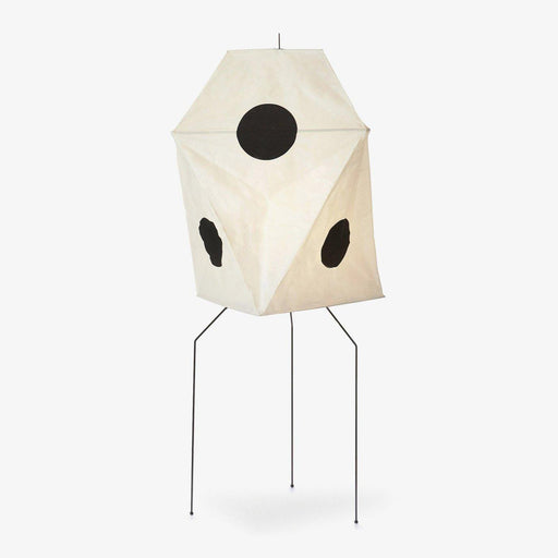 Origami Lantern Floor Lamp - DWHOME