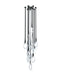 Origin Chandelier - Vakkerlight