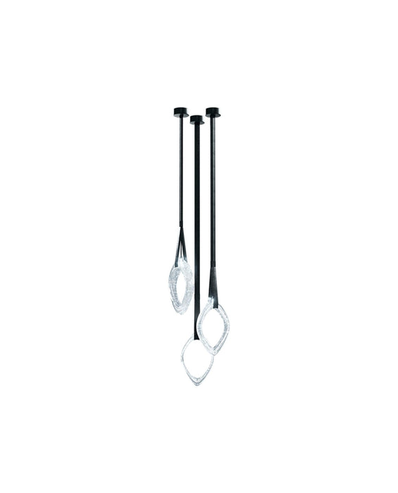 Origin Chandelier - Vakkerlight