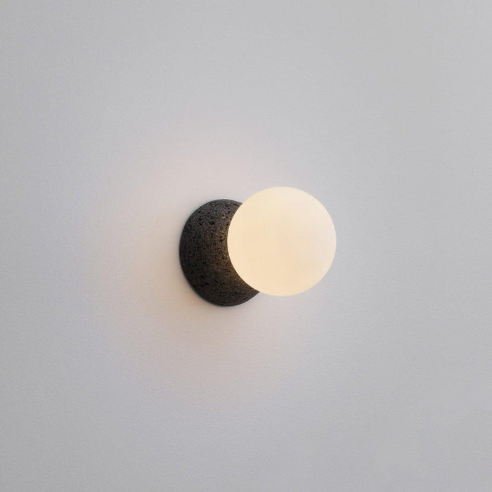 Origo Wall Lamp-DWHOME