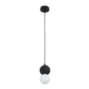 Origo Pendant Lamp-DWHOME