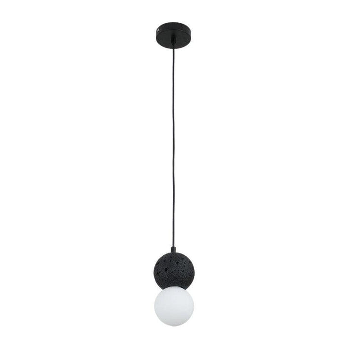 Origo Pendant Lamp-DWHOME