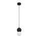 Origo Pendant Lamp - Vakkerlight