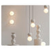 Origo Pendant Lamp-DWHOME
