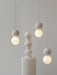 Origo Pendant Lamp-DWHOME