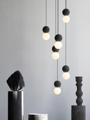 Origo Pendant Lamp-DWHOME