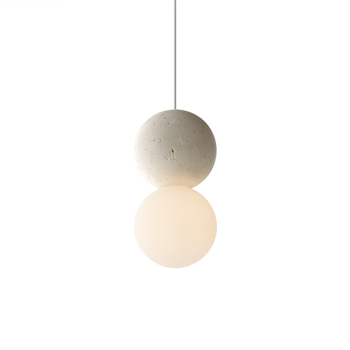 Origo Pendant Lamp