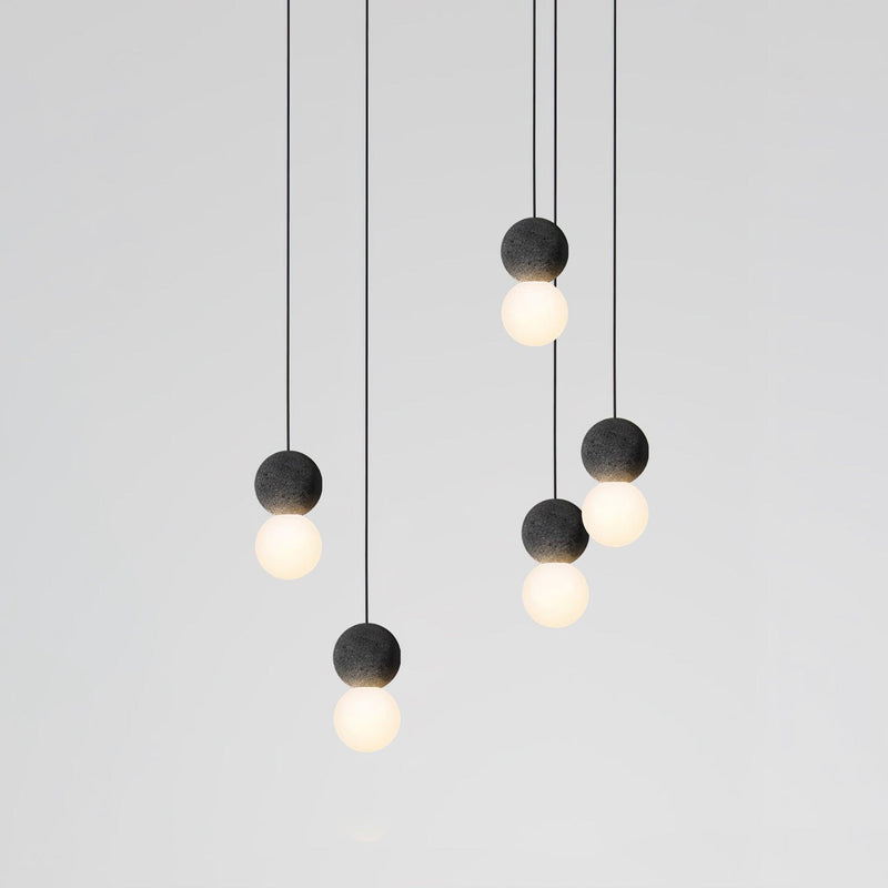 Origo Pendant Lamp-DWHOME