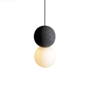 Origo Pendant Lamp-DWHOME