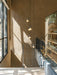 Origo Pendant Lamp-DWHOME