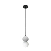 Origo Pendant Lamp-DWHOME