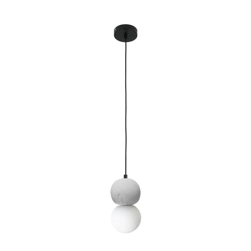 Origo Pendant Lamp-DWHOME